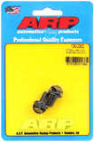 ARP Chevy Hex Coil Bracket Bolt Kit #130-2302