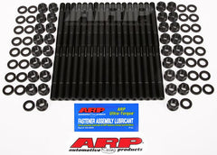 ARP Chevy/GMC 6.2 Diesel Head Stud Kit #130-4062