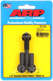 ARP Chevy Hex Thermostat Housing Bolt Kit #130-7402