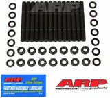 ARP Chevy 4-Cylinder Hex Head Stud Kit #131-4001