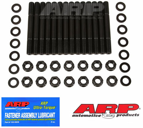 ARP Chevy 4-Cylinder Hex Head Stud Kit #131-4001