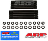 ARP GMC Vega 140 Head Stud Kit #131-4002