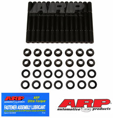 ARP Chevy 4 Cylinder 12pt Head Stud Kit #131-4201