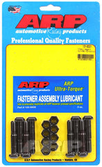 ARP Chevy Vega 4-cylinder Rod Bolt Kit #131-6001