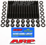 ARP Chevy Inline 6 1962 & Up 12Pt Head Stud Kit #132-4201