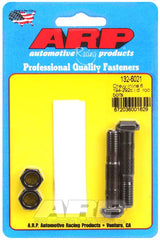 ARP Chevrolet 292 C.I. Inline 6 Cylinder  Rod Bolts (Set of 2) #132-6021