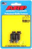 ARP LS1 Chevy Cam Retainer Bolt Kit #134-1002