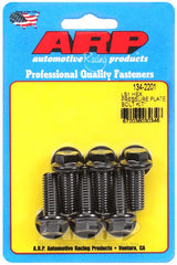 ARP LS1 Hex Pressure Plate Bolt Kit #134-2201