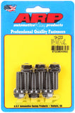 ARP LS w/ 12in Pressure Plate Bolt Kit #134-2203