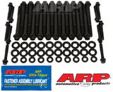 ARP SB Chevy LS6 Hex Head Bolt Kit #134-3610