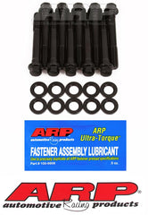 ARP SB Chevy 2-Bolt Small Journal Main Bolt Kit #134-5002