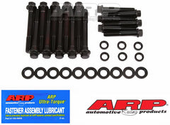 ARP SB Chevy Dart SHP Main Stud Kit #134-5204