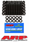 ARP Chevrolet Small Block 2-bolt Main Stud Kit #134-5402