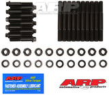 ARP SB Chevy WP Motown Iron Block Main Stud Kit #134-5603