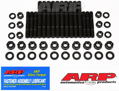 ARP SB Chevy Dart SHP Main Stud Kit #134-5605