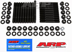ARP Small Block Chevy Dart LS Next Main Stud Kit #134-5901