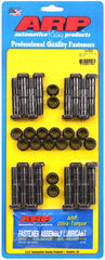 ARP SB Chevy 305-307-350-409 Rod Bolt Kit #134-6004