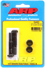 ARP SB Chevy 283-327 & Inline 6 Rod Bolt Kit #134-6021