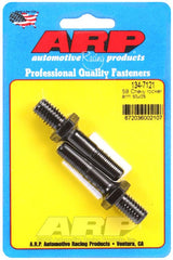 ARP SB Chevy Rocker Arm Studs (2 Pieces) #134-7121