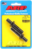 ARP SB Chevy Rocker Arm Studs (Pack of 2) #134-7123