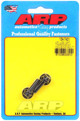 ARP LS1 LS2 12pt Thermostat Housing Bolt Kit #134-7401