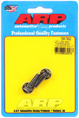 ARP LS1 LS2 Hex Thermostat Housing Bolt Kit #134-7402