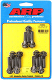 ARP LS1 LS2 12pt valley Cover Bolt Kit #134-8002