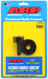 ARP BB Chevy Square Drive Balancer Bolt Kit #135-2503