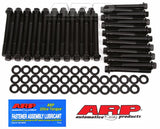 ARP BB Chevy 409 Head Bolt Kit #135-3602