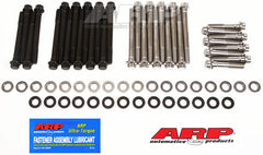 ARP BB Chevy OEM SS 12pt HBK Outer ROW ONLY #135-3704