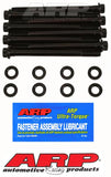 ARP BB Chevy Late Bowtie/Dart Merlin 12pt Exhaust BOLTS ONLY #135-3705