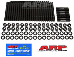 ARP Big Block Chevy Hex Head Stud Kit #135-4001