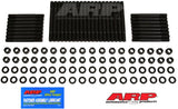 ARP Big Block Chevy 409 Hex Head Stud Kit #135-4002