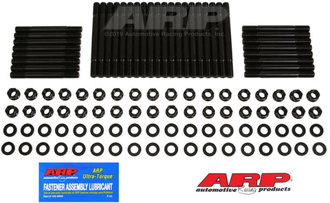 ARP Big Block Chevy 409 Hex Head Stud Kit #135-4002