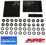 ARP Cadillac 472-500 Head Stud Kit #135-4007