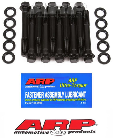 ARP BB Chevy 396/454 2 Bolt Main Bolt Kit #135-5002