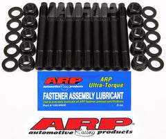 ARP SB Chevy 2 Bolt Main Stud Kit #135-5402