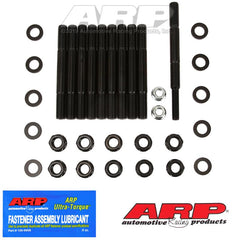 ARP Cadillac 472-500 Main Stud Kit #135-5507