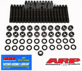 ARP BB Chevy 4-Bolt Main Stud Kit #135-5601