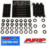 ARP BB Chevrolet WP Merlin Main Stud Kit #135-5801