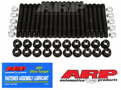 ARP Chevrolet Big Block 8.1L Vortec w/ Windage Main Stud Kit #135-5901