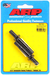 ARP BB Chevy w/ Aluminum Heads Rocker Arm Stud Kit #135-7222