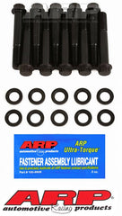 ARP Chrysler 273-440 Wedge 12pt Main Bolt Kit #140-5002