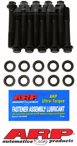 ARP Mopar 273-440 Wedge V8 12pt Head 2 Bolt Main Stud Kit #140-5003