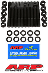 ARP Mopar V8 (Exc 426 Hemi) Main Stud Kit #140-5401