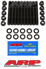 ARP Mopar V8 12Pt Main Stud Kit #140-5402