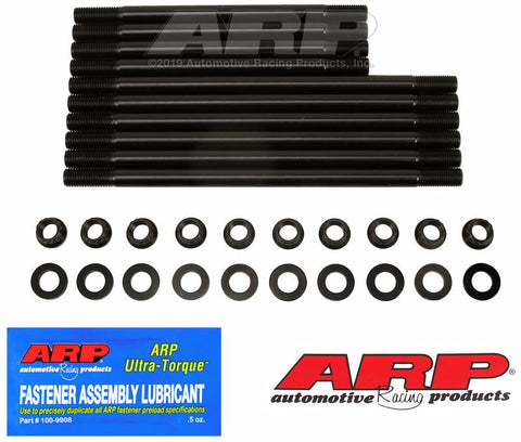 ARP 94-05 Dodge Neon 2.0L SOHC Head Stud Kit #141-4203