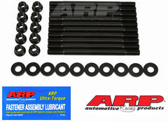 ARP 03-05 Dodge Neon SRT-4 Head Stud Kit #141-4204