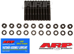 ARP Chrysler 2.2L 4cyl M11 Main Stud Kit #141-5401