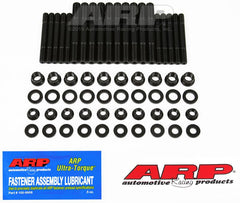 ARP Dodge Neon SOHC/ DOHC Main Stud Kit #141-5801